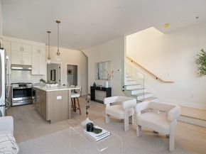 30 Swan Ave PH1, Boston MA 02128