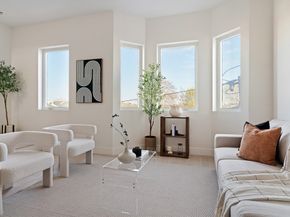 30 Swan Ave PH1, Boston MA 02128