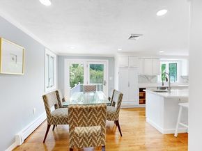 14 Tournament Rd, Natick MA 01760