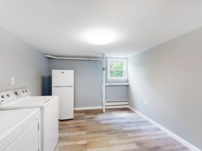 14 Tournament Rd, Natick MA 01760