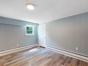 14 Tournament Rd, Natick MA 01760