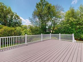 14 Tournament Rd, Natick MA 01760