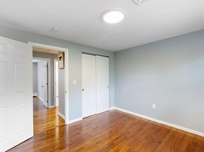 14 Tournament Rd, Natick MA 01760