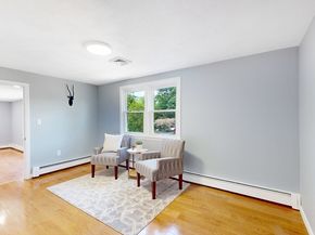 14 Tournament Rd, Natick MA 01760
