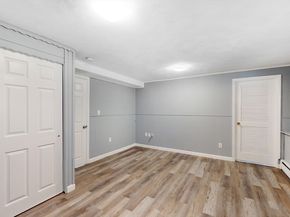 14 Tournament Rd, Natick MA 01760