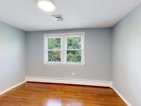14 Tournament Rd, Natick MA 01760