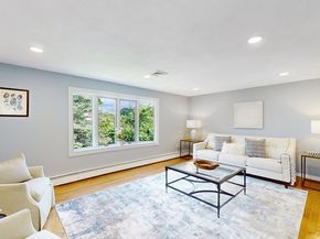 14 Tournament Rd, Natick MA 01760