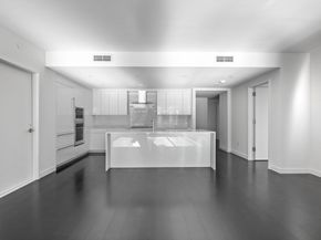 150 Seaport Blvd 15F, Boston MA 02210