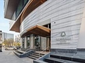 150 Seaport Blvd 15F, Boston MA 02210