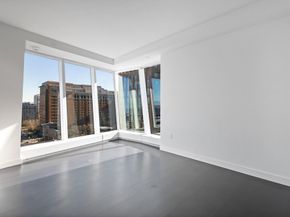 150 Seaport Blvd 15F, Boston MA 02210