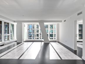 150 Seaport Blvd 15F, Boston MA 02210