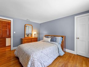 15 Lockwood Ln, Topsfield MA 01983
