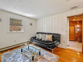 15 Lockwood Ln, Topsfield MA 01983