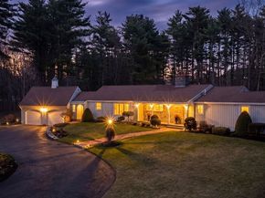 15 Lockwood Ln, Topsfield MA 01983