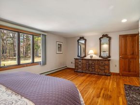 15 Lockwood Ln, Topsfield MA 01983