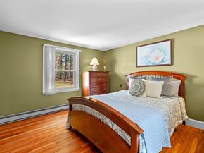 15 Lockwood Ln, Topsfield MA 01983