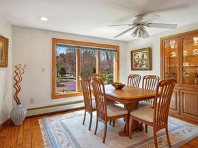 15 Lockwood Ln, Topsfield MA 01983