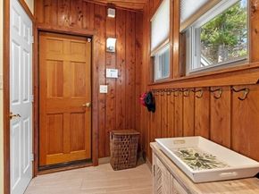 15 Lockwood Ln, Topsfield MA 01983
