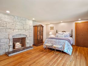 15 Lockwood Ln, Topsfield MA 01983