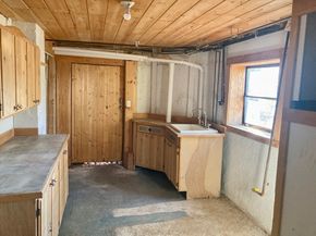 15 Russell Street, Hull MA 02045