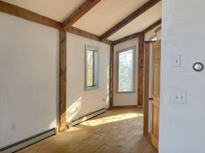 15 Russell Street, Hull MA 02045