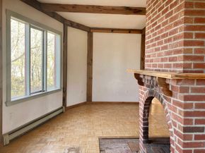 15 Russell Street, Hull MA 02045