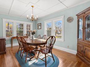 12 Lake Ave, Saugus MA 01906
