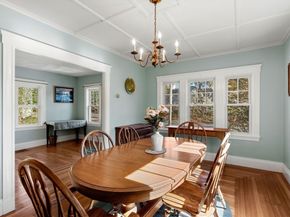 12 Lake Ave, Saugus MA 01906