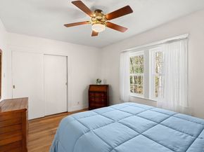 12 Lake Ave, Saugus MA 01906