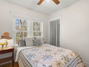 12 Lake Ave, Saugus MA 01906