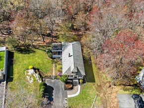 12 Lake Ave, Saugus MA 01906