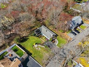 12 Lake Ave, Saugus MA 01906