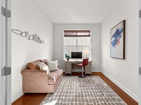9 Saddleback, Plymouth MA 02360