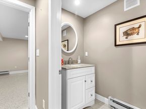 9 Saddleback, Plymouth MA 02360