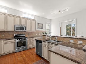 9 Saddleback, Plymouth MA 02360