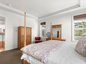 9 Saddleback, Plymouth MA 02360