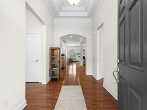 9 Saddleback, Plymouth MA 02360