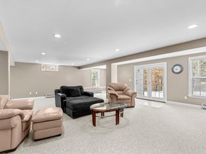 9 Saddleback, Plymouth MA 02360
