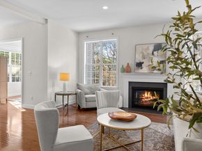 9 Saddleback, Plymouth MA 02360