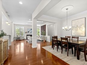 9 Saddleback, Plymouth MA 02360