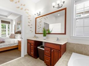 9 Saddleback, Plymouth MA 02360