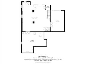 9 Saddleback, Plymouth MA 02360