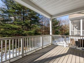 9 Saddleback, Plymouth MA 02360
