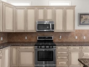 9 Saddleback, Plymouth MA 02360