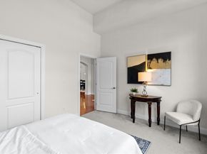 9 Saddleback, Plymouth MA 02360