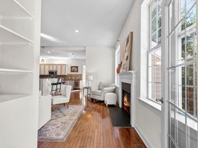 9 Saddleback, Plymouth MA 02360