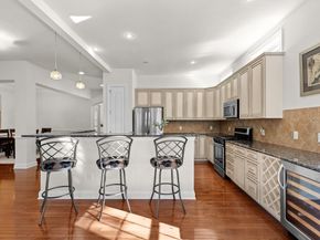9 Saddleback, Plymouth MA 02360