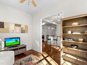 9 Saddleback, Plymouth MA 02360