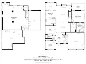 9 Saddleback, Plymouth MA 02360