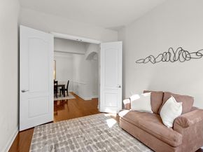 9 Saddleback, Plymouth MA 02360